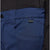 Rojo Outerwear Snow Culture Pants - Women's Naval Academy
