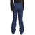 Rojo Outerwear Snow Culture Pants - Women's Naval Academy