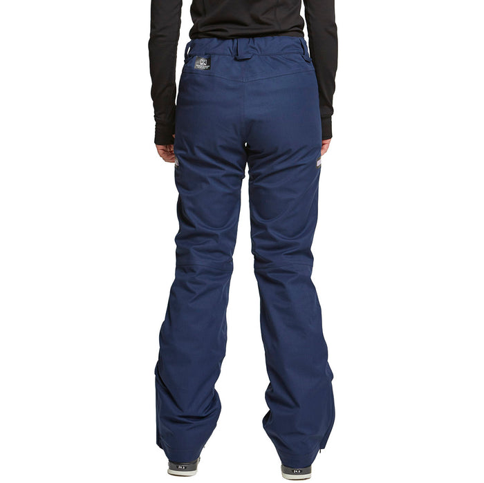 Rojo Outerwear Snow Culture Pants - Women's Naval Academy