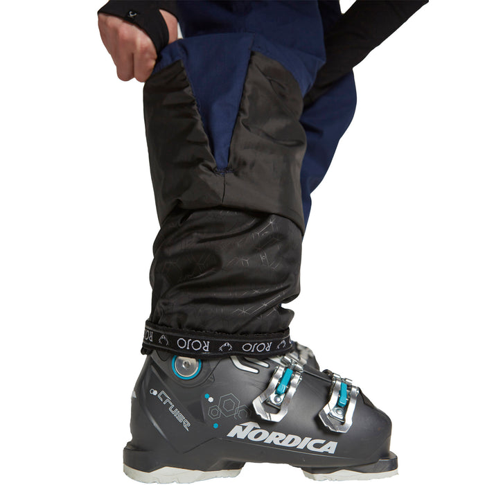 Rojo Outerwear Snow Culture Pants - Women's Naval Academy
