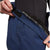 Rojo Outerwear Snow Culture Pants - Women's Naval Academy