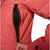 Rojo Outerwear Sass Jacket - Women's Mineral Red