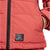 Rojo Outerwear Sass Jacket - Women's Mineral Red