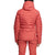 Rojo Outerwear Sass Jacket - Women's Mineral Red