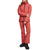 Rojo Outerwear Sass Jacket - Women's Mineral Red