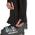 Rojo Outerwear Ruben Bibs - Women's True Black