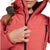 Rojo Outerwear Sass Jacket - Women's Mineral Red
