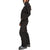 Rojo Outerwear Ruben Bibs - Women's True Black