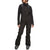 Rojo Outerwear Ruben Bibs - Women's True Black