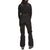 Rojo Outerwear Ruben Bibs - Women's True Black