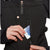 Rojo Outerwear Ruben Bibs - Women's True Black