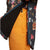 Rojo Outerwear Bailey Jacket - Women's Bittersweet Bouquet