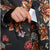 Rojo Outerwear Bailey Jacket - Women's Bittersweet Bouquet