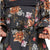 Rojo Outerwear Bailey Jacket - Women's Bittersweet Bouquet