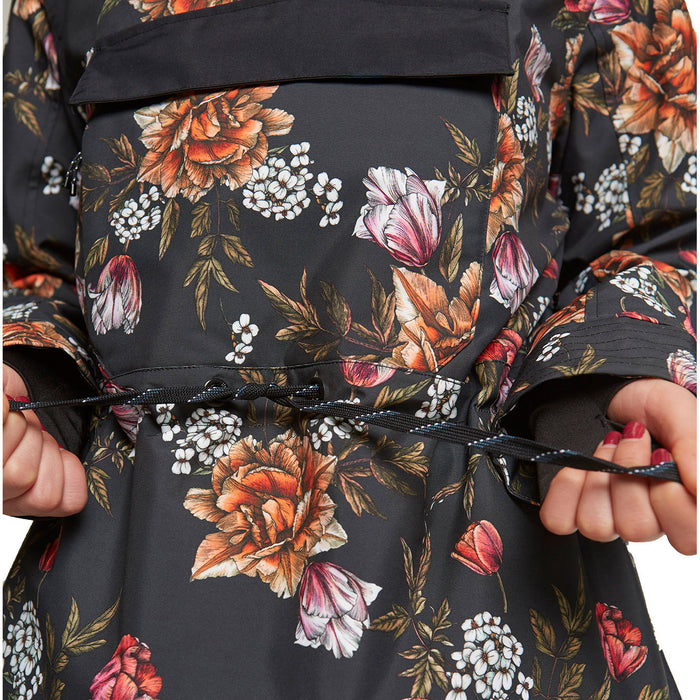 Rojo Outerwear Bailey Jacket - Women's Bittersweet Bouquet