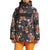 Rojo Outerwear Bailey Jacket - Women's Bittersweet Bouquet