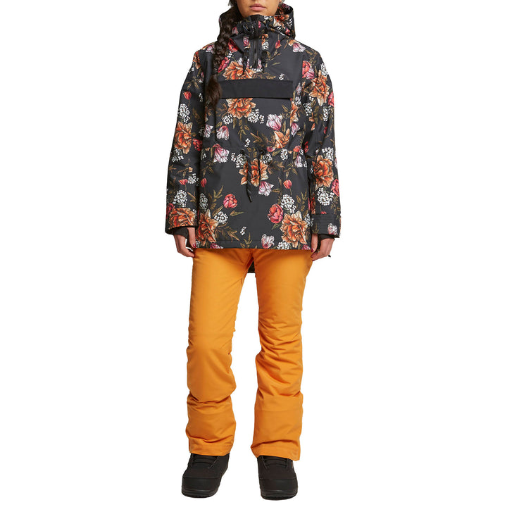 Rojo Outerwear Bailey Jacket - Women's Bittersweet Bouquet