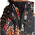 Rojo Outerwear Bailey Jacket - Women's Bittersweet Bouquet