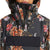 Rojo Outerwear Bailey Jacket - Women's Bittersweet Bouquet
