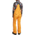 Rojo Outerwear Snow Day Bibs - Women's Nugget