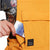 Rojo Outerwear Snow Day Bibs - Women's Nugget
