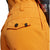 Rojo Outerwear Snow Day Bibs - Women's Nugget