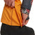 Rojo Outerwear Snow Day Bibs - Women's Nugget