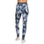Rojo Outerwear Escapade Full Length Pants - Women's Camofoliage