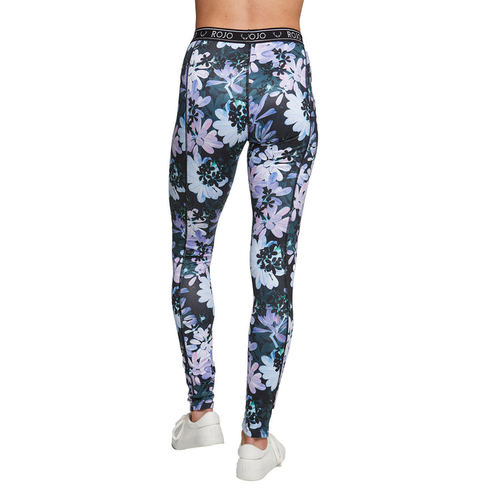 Rojo Outerwear Escapade Full Length Pants - Women's Camofoliage