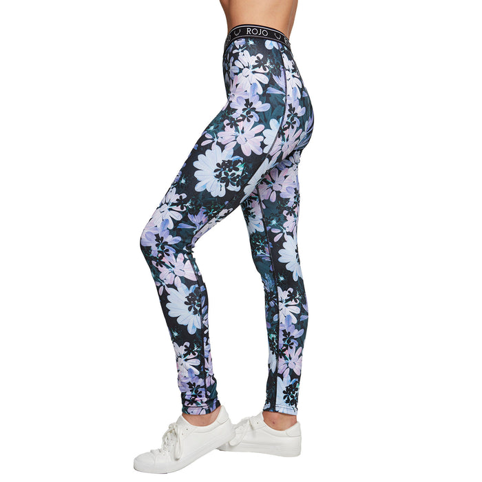 Rojo Outerwear Escapade Full Length Pants - Women's Camofoliage
