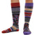 Rojo Outerwear Mix Sup Socks - Girls' Passion Flower