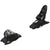 Salomon QST 92 Skis + Marker Squire 11 Bindings 2023