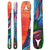 Atomic Bent Chetler Mini Skis + Look NX 11 GW Bindings - Kids' 2023