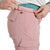 Burton GORE-TEX Gloria Short Pants - Women's Powder Blush
