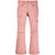Burton GORE-TEX Gloria Short Pants - Women's Powder Blush
