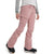 Burton GORE-TEX Gloria Short Pants - Women's Powder Blush