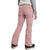 Burton GORE-TEX Gloria Short Pants - Women's Powder Blush