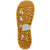 Burton Ion Leather Snowboard Boots 2024 Beige