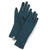 Smartwool Thermal Merino Gloves Twilight Blue Heather