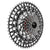 SRAM XX Eagle SL Transmission XS-1299 12-Speed Cassette