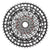 SRAM XX Eagle SL Transmission XS-1299 12-Speed Cassette