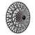 SRAM XX Eagle Transmission XS-1297 12-Speed Cassette