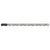 SRAM XX Eagle Transmission 12-Speed Chain Silver