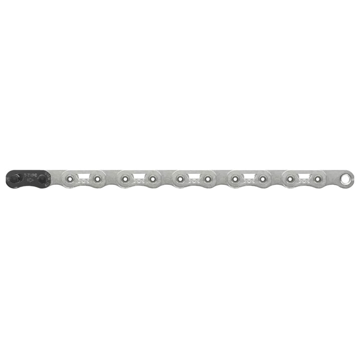 SRAM XX SL Eagle Transmission 12-Speed Chain Silver