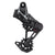 SRAM X0 Eagle AXS Transmission 12-Speed Rear Derailleur