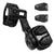 SRAM AXS POD Ultimate Controller Black