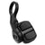 SRAM AXS POD Controller Black