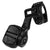 SRAM AXS POD Controller Black