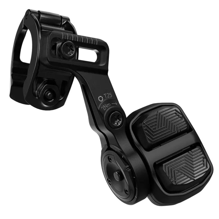 SRAM AXS POD Controller Black