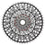 SRAM XX Eagle Transmission XS-1297 12-Speed Cassette